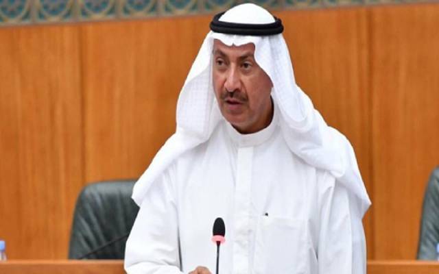 وزير الأشغال الكويتي: إحالة وكيلة الوزارة إلى التقاعد