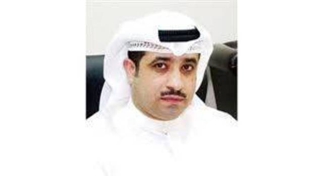 "الشخص"لـ"راديو مباشر":لم نسلم رد كتابيا بموافقاتنا على موعد اطلاق النظام الجديد وسهم "زين" يتعرض لعمليات شراء 