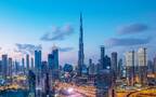 ارتفعت قيمة المبيعات العقارية في دبي بنسبة 5% مقارنة بنحو 82 مليار درهم خلال الربع الرابع من عام 2022