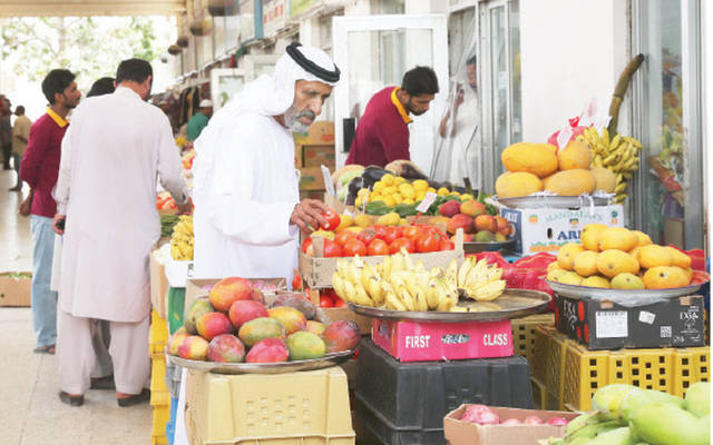 "التجارة" الكويتية تراقب ارتفاع الأسعار في رمضان