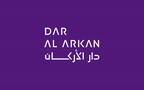 Dar Al Arkan Real Estate Development Company