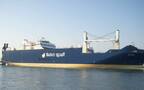 Bahri