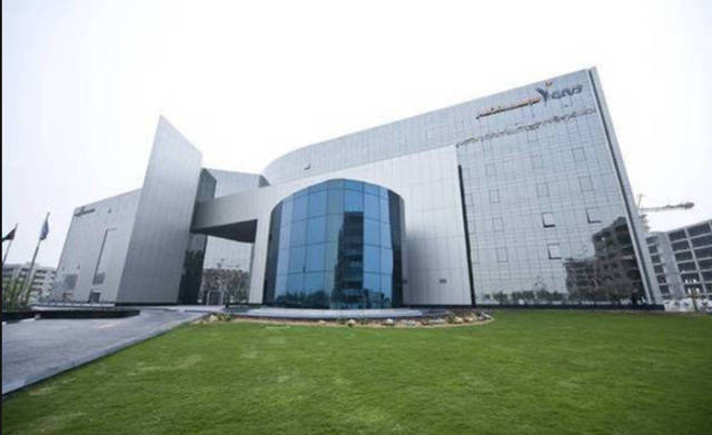 The company is set to build schools in Egypt, Kenya, South Africa, Gana, and Ivory Coast