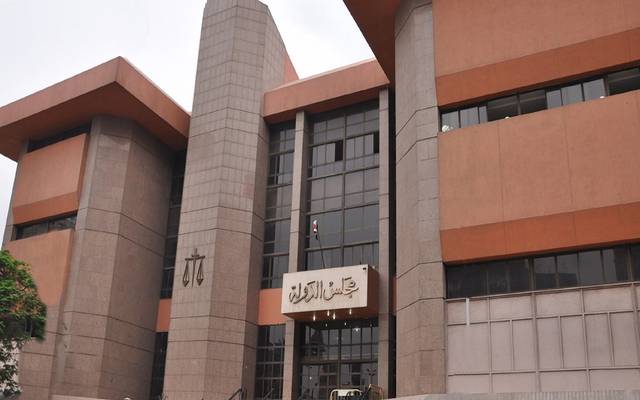 حكم نهائي باستمرار فرض رسوم على واردات "حديد البيلت" بمصر