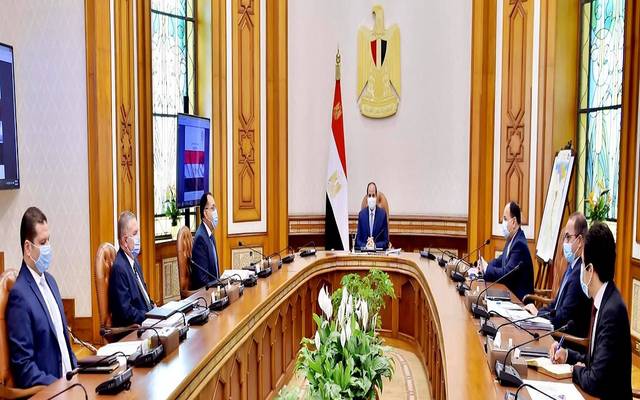 بمساهمة "البترول" لأول مرة منذ سنوات.. مؤشرات إيجابية لموازنة مصر خلال 2019-2020