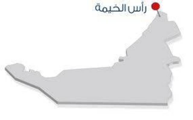 232 ألف درهم مساعدات الهلال في رأس الخيمة خلال يناير الماضي