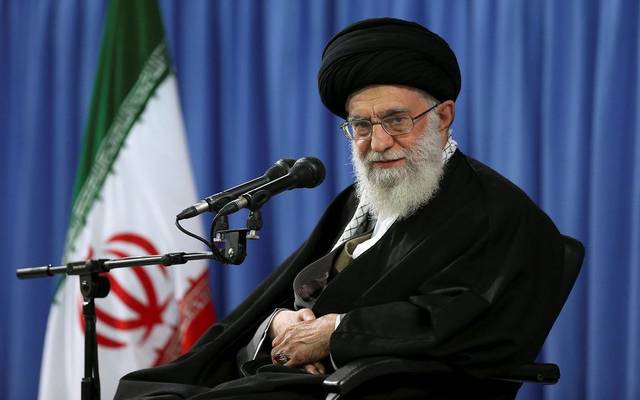 إيران تهدد بالخروج من معاهدة حظر الانتشار النووي