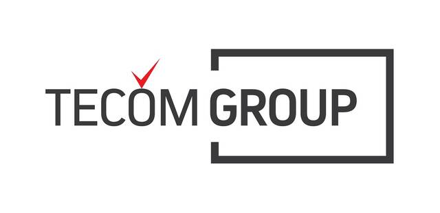 Tecom Group witnesses higher profits at AED 639m in 9M-22
