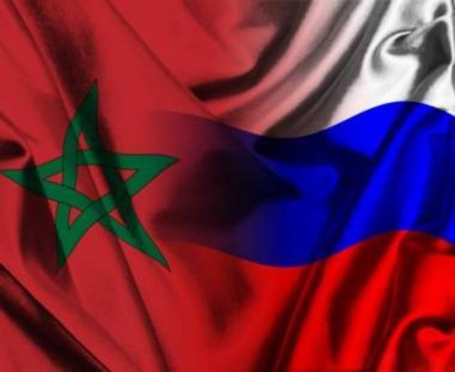 Morocco, Russia to strengthen cooperation in agriculture, fisheries