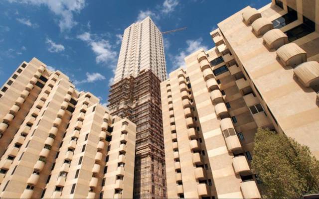 Al Massaleh Real Estate posts higher losses in Q4