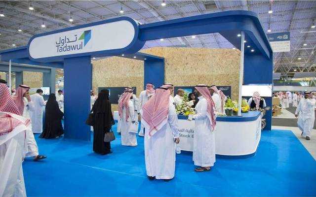 "تداول": ملكية الأجانب بالأسهم السعودية ترتفع 85 مليون دولار خلال الأسبوع