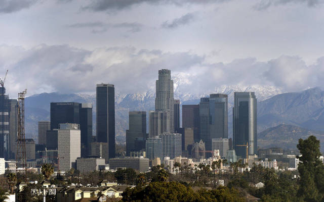 "الامتياز": 6.7 مليون دولار مشاركة "ديمة" و"البلاد" بصفقة عقارات أمريكا