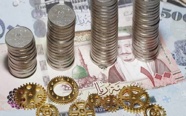 Saudi PIF mulls borrowing $5bn in 2018