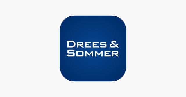 Drees & Sommer opens new innovation hub in Dubai