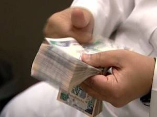 "أسمنت العربية" توقع اتفاقية تمويل مرابحة مع "ساب" بقيمة 400 مليون ريال