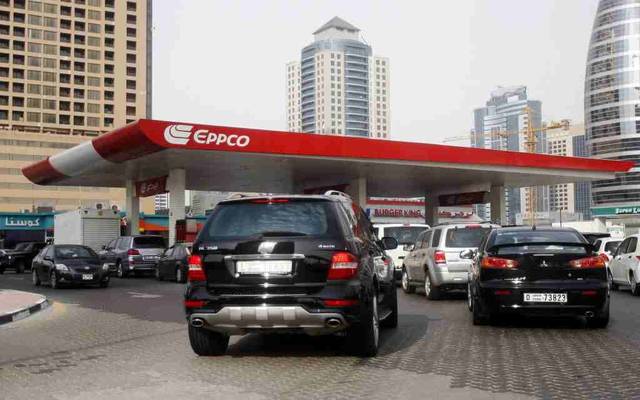 UAE to save $29bn annually from new fuel prices, say analysts