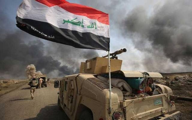 العراق تطلق وثيقة وطنية لإعادة الإعمار بقيمة 100 مليار دولار