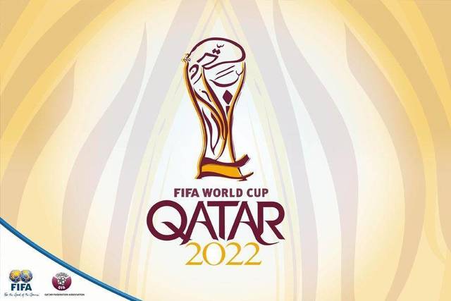 عضو بارز في الفيفا: أعتقد أنّ كاس العالم 2022 لن تدور في قطر