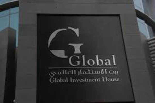 Global House reorganizes its board of directors