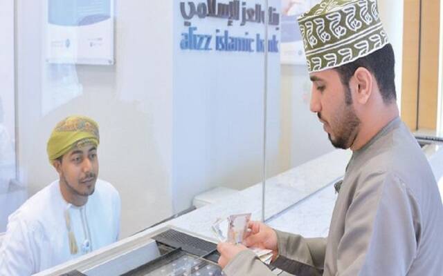 نمو أصول قطاع الصيرفة الإسلامية بسلطنة عُمان 6.9% بنهاية أكتوبر