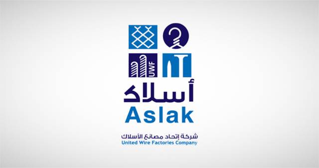 Aslak profits surge 211% in 2019; board recommends capital cut
