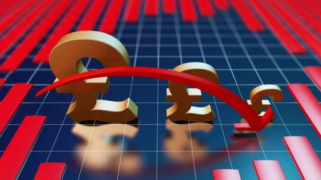 UK to see low GDP growth over next 3 yrs-EY