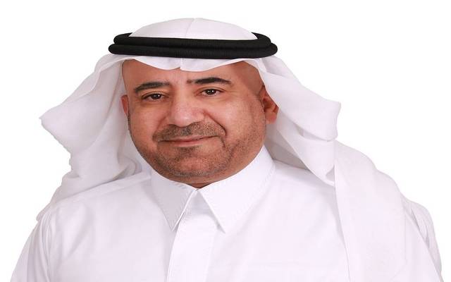 رئيس مجلس إدارة مصرف الراجحي، عبدالله بن سليمان الراجحي