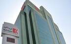 Saudi Chemical Company Holding