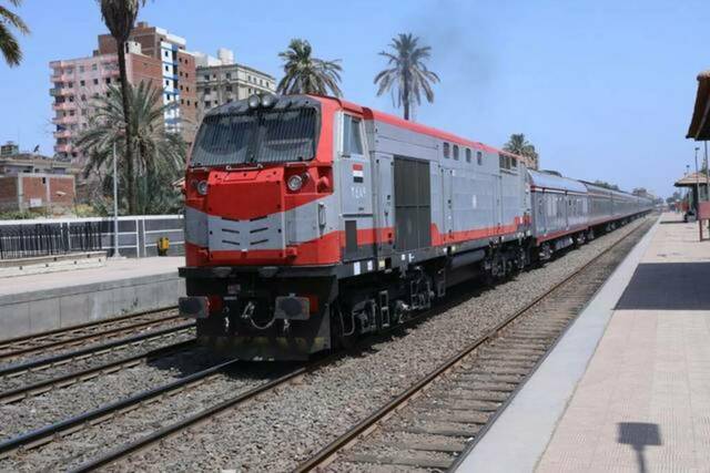 سكك حديد مصر: تشغيل قطارات نوم ومكيفة للإسكندرية ومرسى مطروح بداية من يوليو