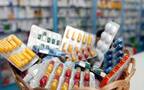 مطالبات من نقابة الصيادلة برفع أسعار الدواء في الأسواق المصرية