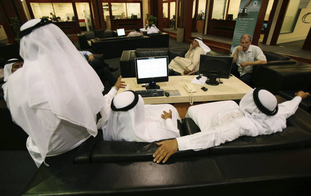 سهم أرابتك يهبط 6%بعد تحديد موعد بدء تداول حقوق الاكتتاب