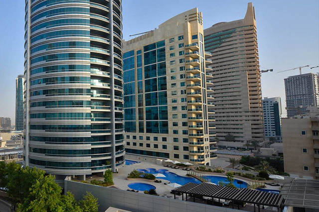 الخليجية للاستثمارات تعتزم إطلاق ثلاثة مشروعات