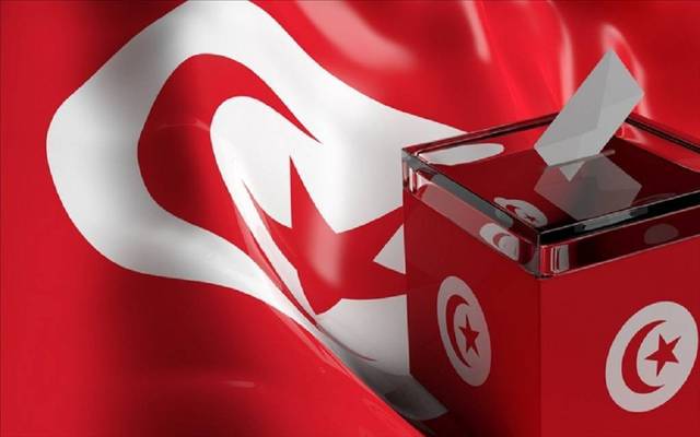 العليا للانتخابات تحدد آخر موعد للطعن بنتائج السباق الرئاسي التونسي