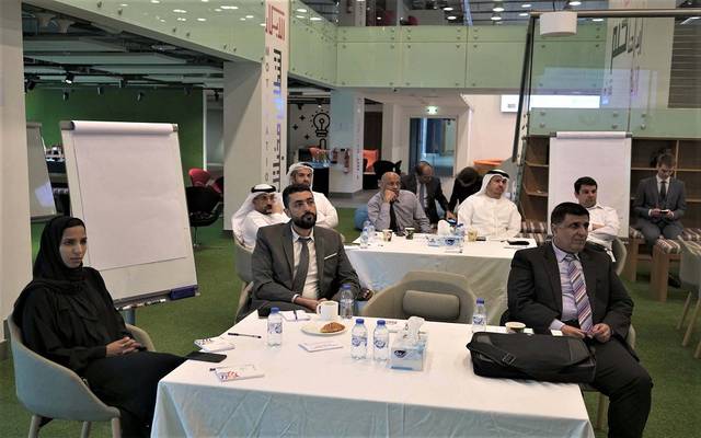 صندوق "خليفة" يدرس مستقبل ريادة الأعمال في الإمارات
