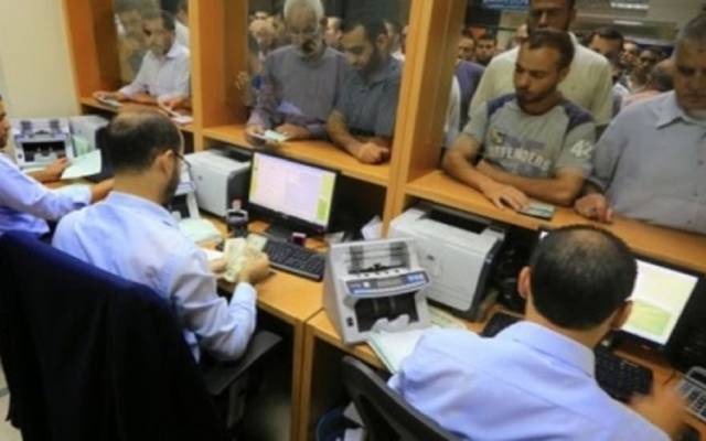 التخطيط المصرية تنفي فتح باب التعاقدات بالجهاز الإداري للدولة