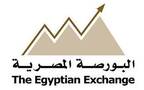 البورصة المصرية