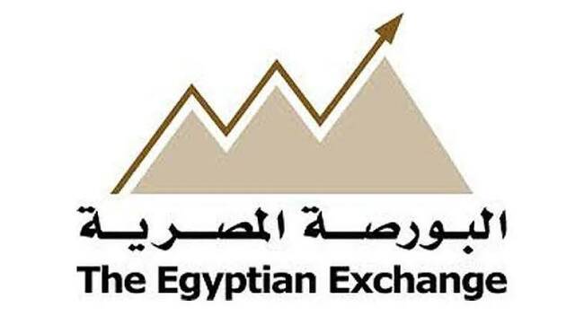 «صناديق المؤشرات» تعزّز رصيدها بـ15 ألف وثيقة جديدة ليبلغ الإجمالي 2.865 مليون