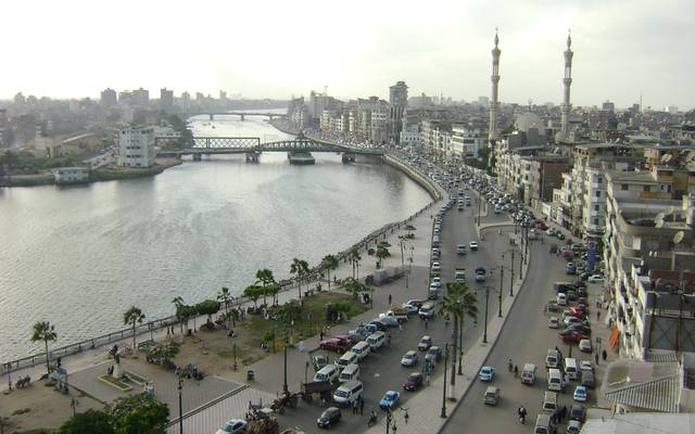 مشروع سكني مع وزارة النقل..ليفت سلاب مصر تكشف خطتها الاستثمارية