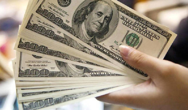 الارباح النصفية 4.7 مليون دولار