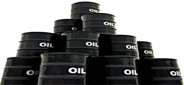 تقرير: داوجونز في منطقة حيرة وأسواق النفط بدأت تنجذب للأسعار