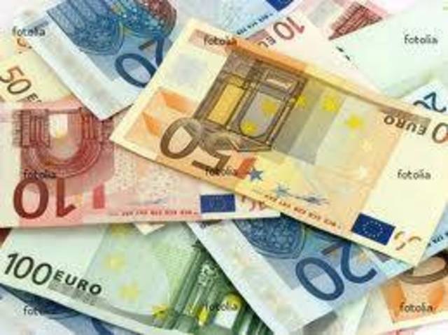 «النقد العربي»: 3 نظم لصرف العملات ودول «التعاون» تعتمد آلية «الربط بالدولار»