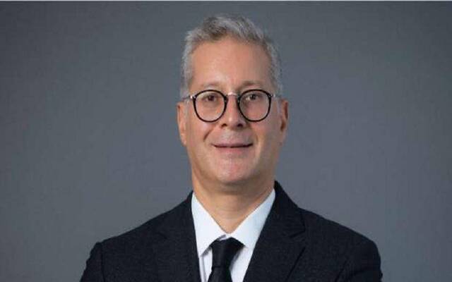 وزير البترول: بتروجت ذراع قوية للقطاع وبرامجها تصنع قيادات المستقبل