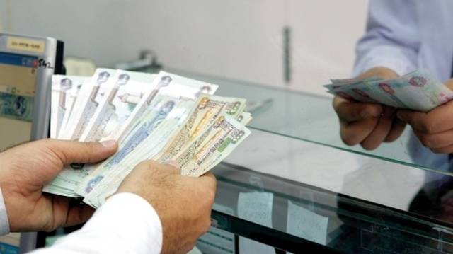 دبي الإسلامي وأبوظبي التجاري والإمارات دبي الوطني أبرز تلك البنوك