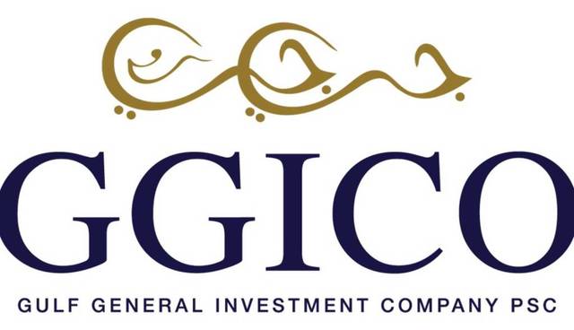 GGICO suffers AED 79.71m loss in H1