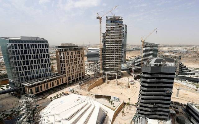 السعودية تُلزم المقاولين بالتأمين ضد العيوب الخفية للمباني