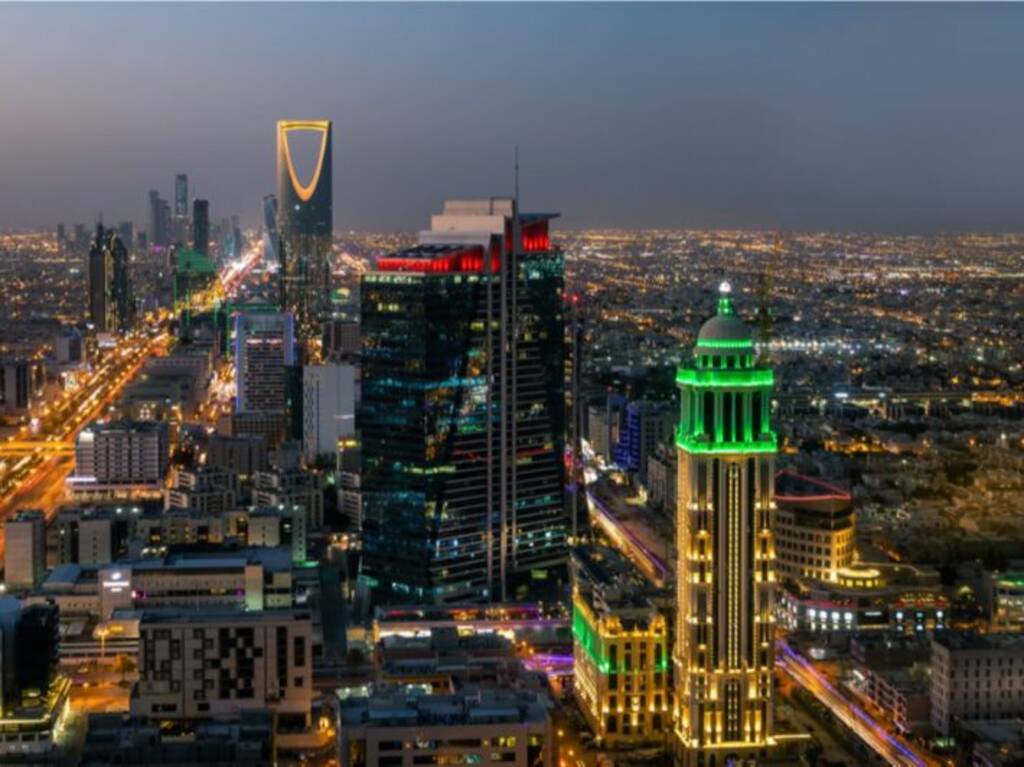 أمانة الرياض تغلق أكثر من 100 منشأة وترصد 8668 مخالفة خلال رمضان