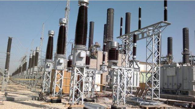 تونس تستعد لتشغيل محطة كهرباء بتكلفة 816 مليون دينار (فيديو)
