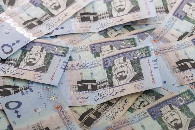 Saudi Enaya raises over SAR 80m in rights issue
