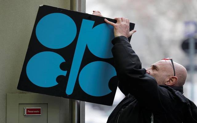 OPEC to raise oil production in August led by four countries