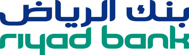 نمو دخل العمليات يرفع أرباح "بنك الرياض" 11.5% خلال 2011
